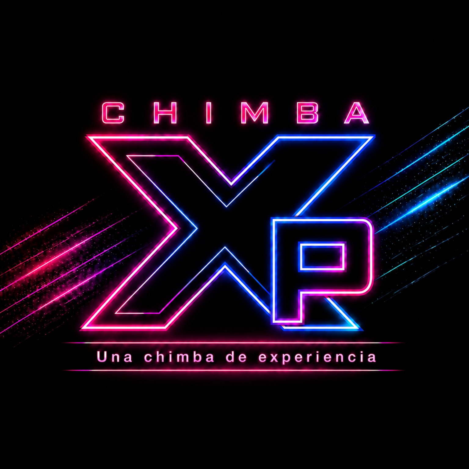 Chimba XP